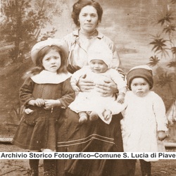 FAMIGLIA