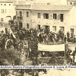 AVVENIMENTI