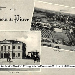 VEDUTE